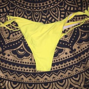 Yandy Swim - Yandy Bathing suit Yandy Swim - Yandy Bathing suit
